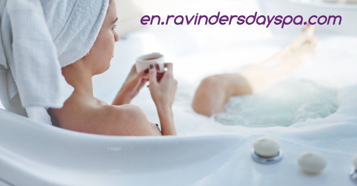 en.ravindersdayspa.com